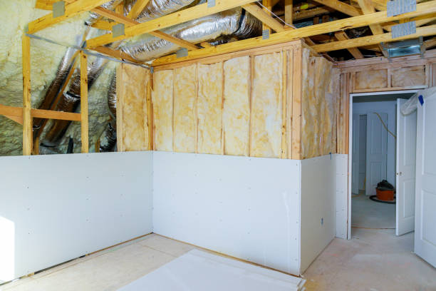 Best Specialized Insulation Services in Keizer, OR