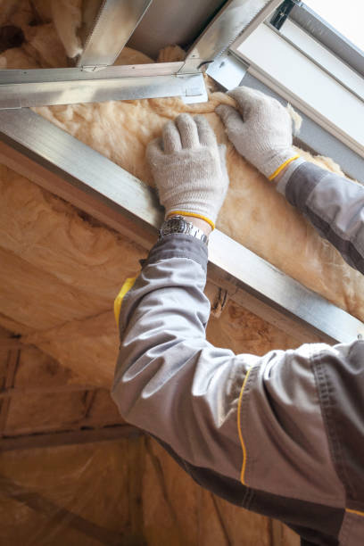 Professional Insulation Contractor in Keizer, OR