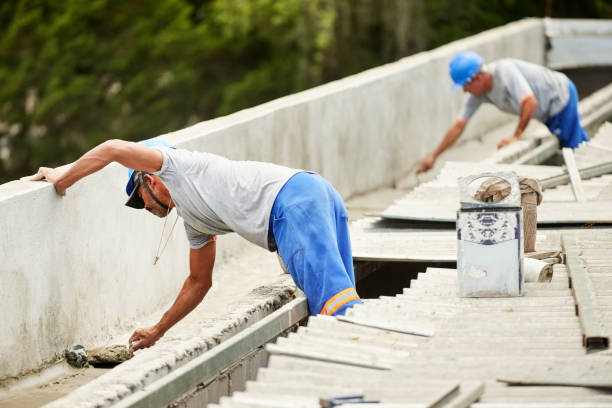 Best Insulation Maintenance and Repair in Keizer, OR